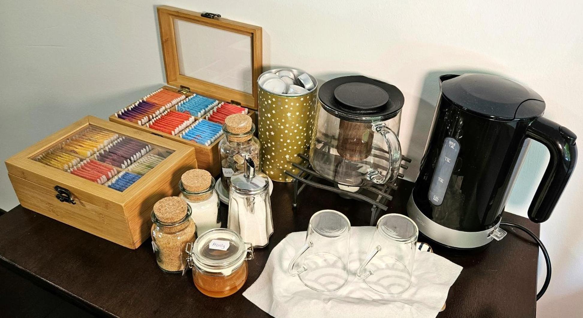 Stadt-Ferienwohnung Mit 55 M² Fuer 2 Erw. Personen Und Kind Bis 3 Jahren バート・ラウターベルク エクステリア 写真